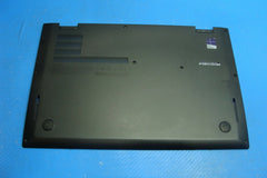 Lenovo ThinkPad X1 Carbon 4th Gen 14" Bottom Case Base Cover scb0k40140 