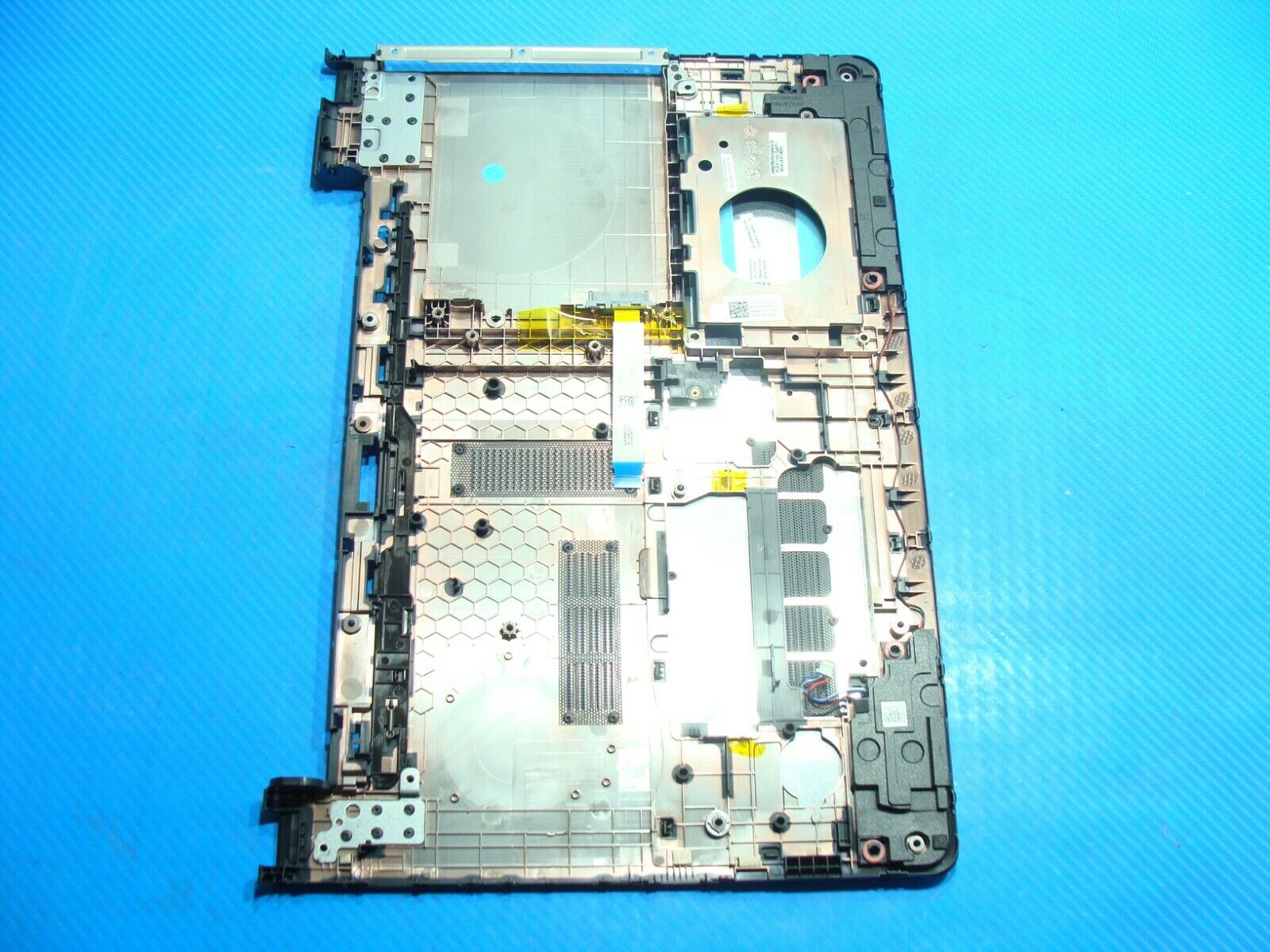 Dell Inspiron 15.6