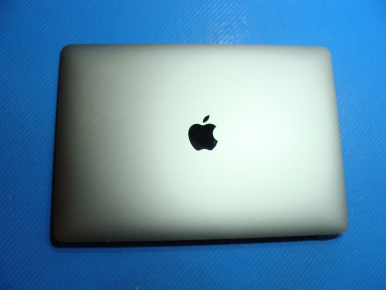 MacBook Pro 13