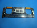 Product image thumbnail 1