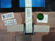 Product image thumbnail 6