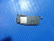 Product image thumbnail 1