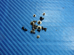 Lenovo ThinkPad 12.5" X240 Genuine Screw Set Screws for Repair ScrewSet GLP* - Laptop Parts - Buy Authentic Computer Parts - Top Seller Ebay