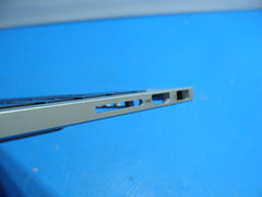 MacBook Pro A1502 2015 MF839LL MF840LL MF841LL Top Case NO Battery 661-02361 "A"