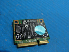 MSI GT70 2OC MS-1763 17.3" Genuine Wireless WiFi Card AR5B22 