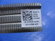 Product image thumbnail 4