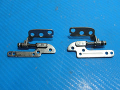 HP EliteBook 14" 840 G1 OEM laptop Hinge Set Left & Right HP