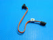 Product image thumbnail 1