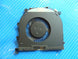 Product image thumbnail 1