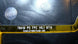 Product image thumbnail 5