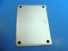 MacBook Pro A1502 13" Mid 2014 MGX92LL/A Genuine Bottom Case Housing 923-00108