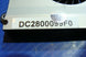 Product image thumbnail 3