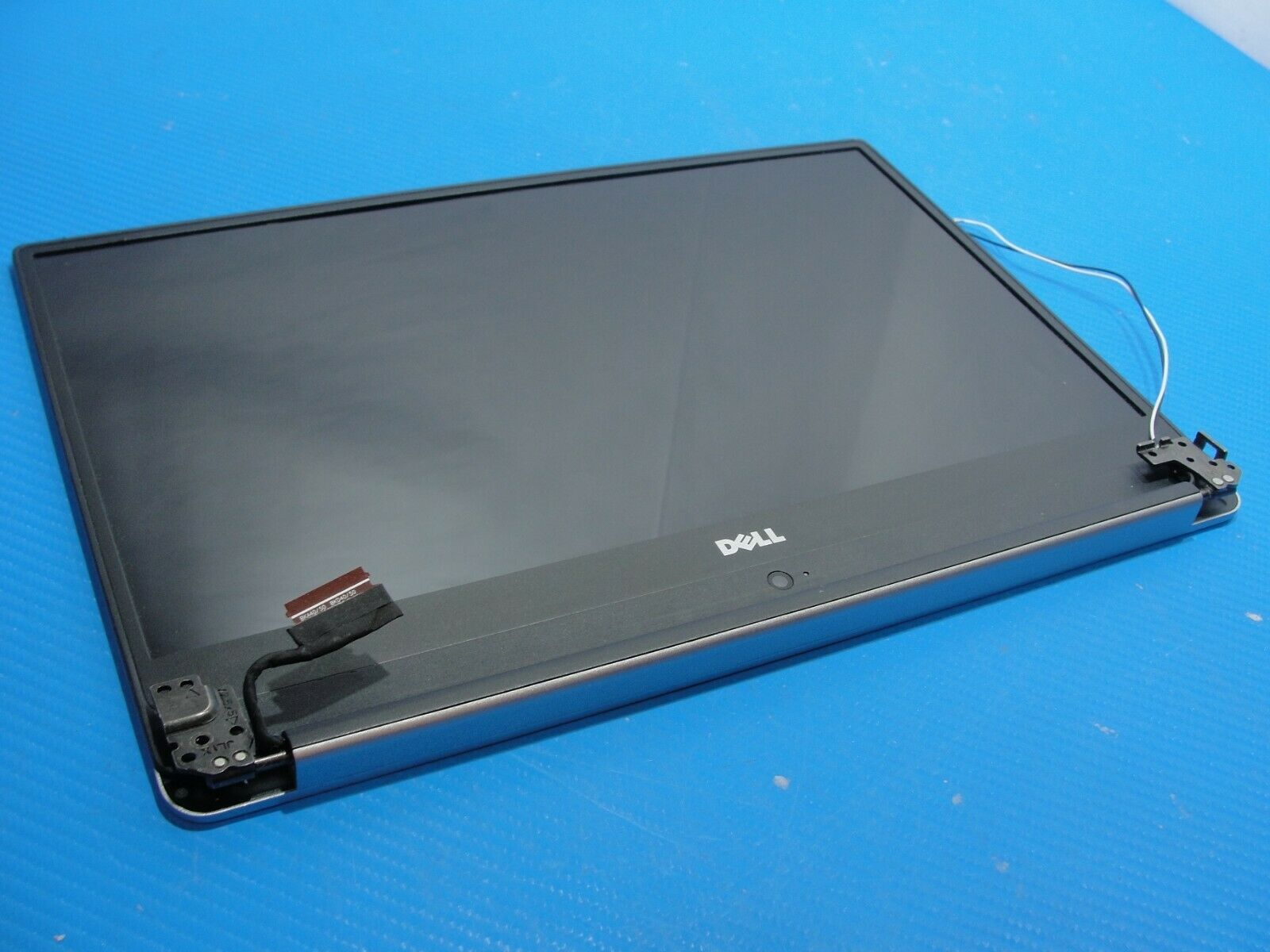 Dell Inspiron 7460 14