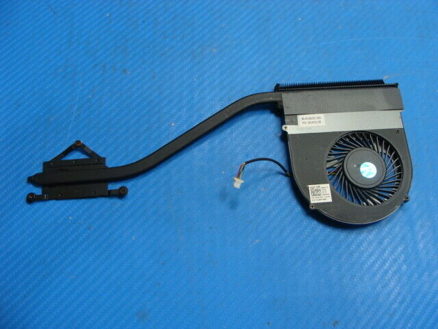 Dell Inspiron 15-7537 15.6