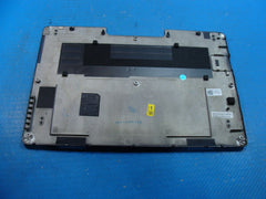 Dell Latitude E7470 14" Genuine Laptop Bottom Case Base Cover 1GV6N AM1DL000402