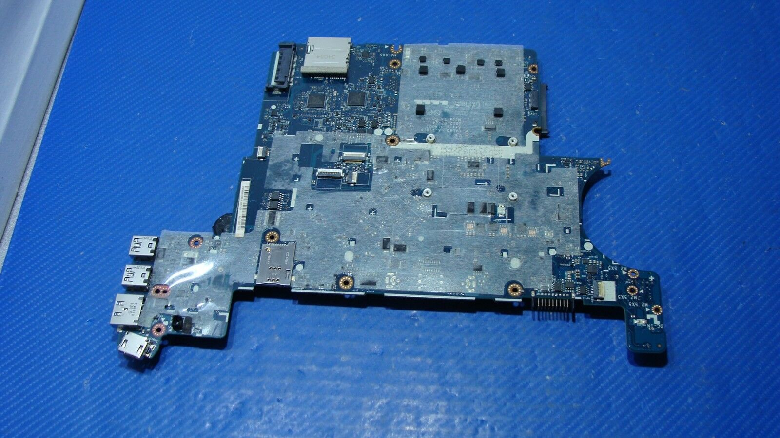 Dell Latitude E6430 14