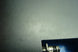 Product image thumbnail 8