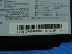 Lenovo ThinkPad T460s 14" Battery 11.4V 24Wh 2015mAh SB10F46461 00HW023