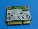 Product image thumbnail 4