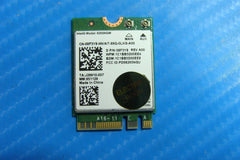 Dell Latitude 7390 13.3" Wifi Wireless Card 8265ngw 8f3y8 - Laptop Parts - Buy Authentic Computer Parts - Top Seller Ebay