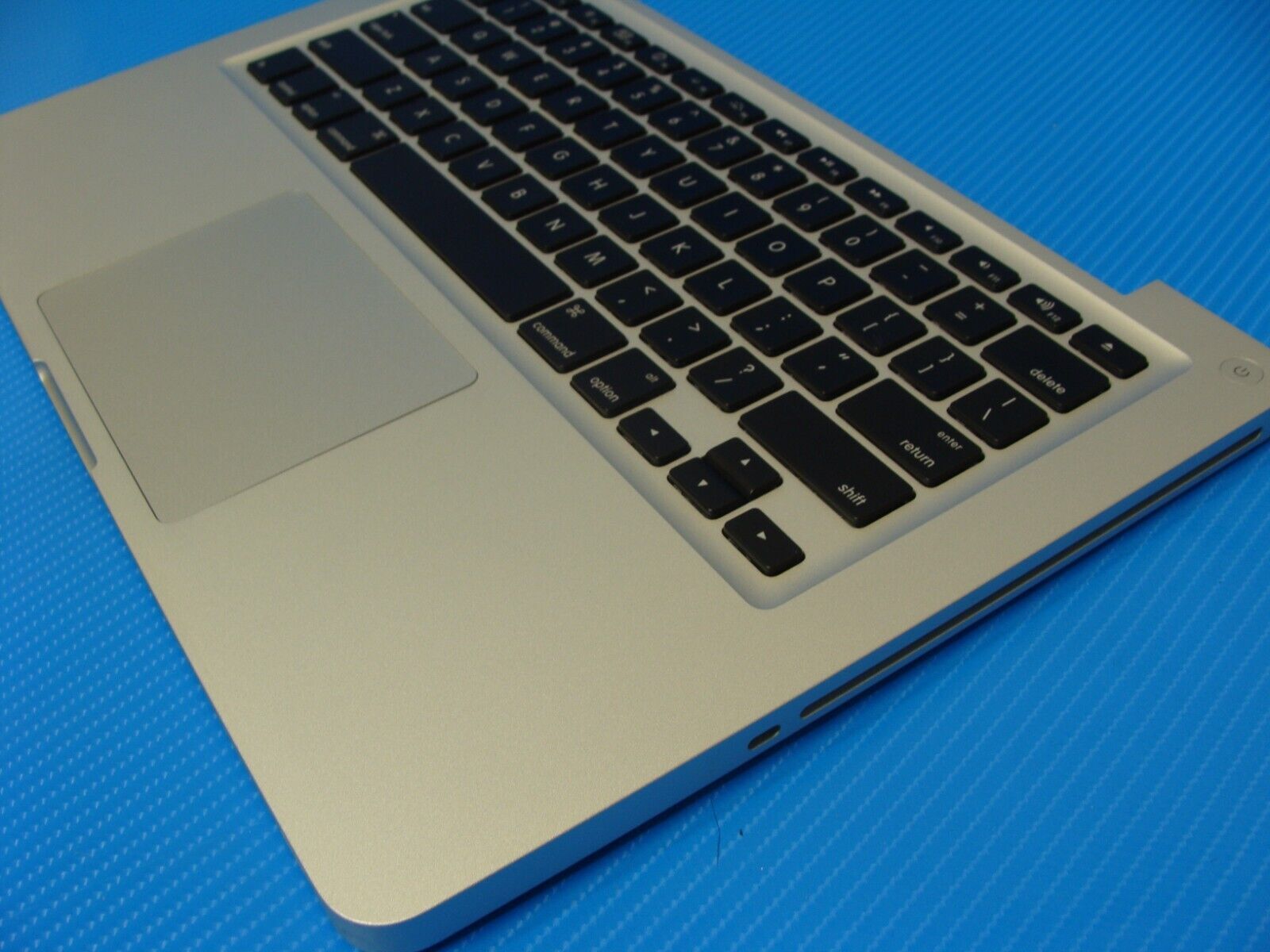 MacBook Pro A1278 13