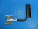 Product image thumbnail 1