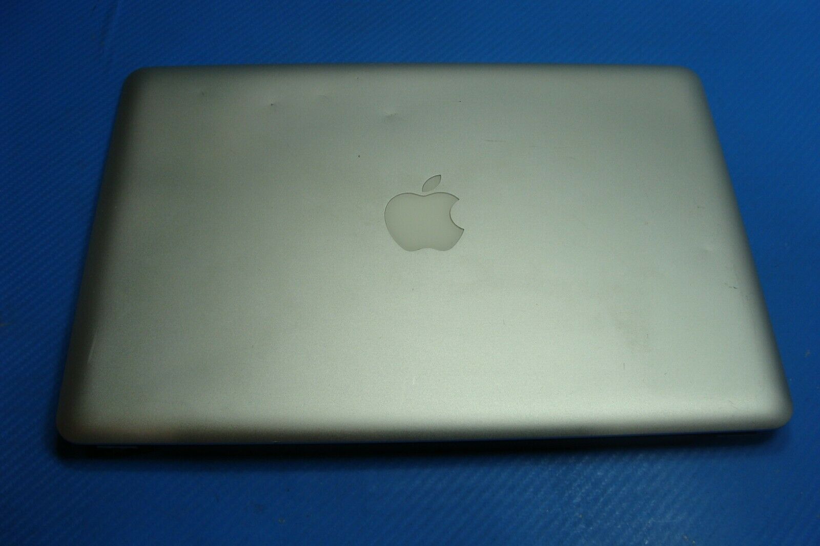 MacBook Pro A1278 13