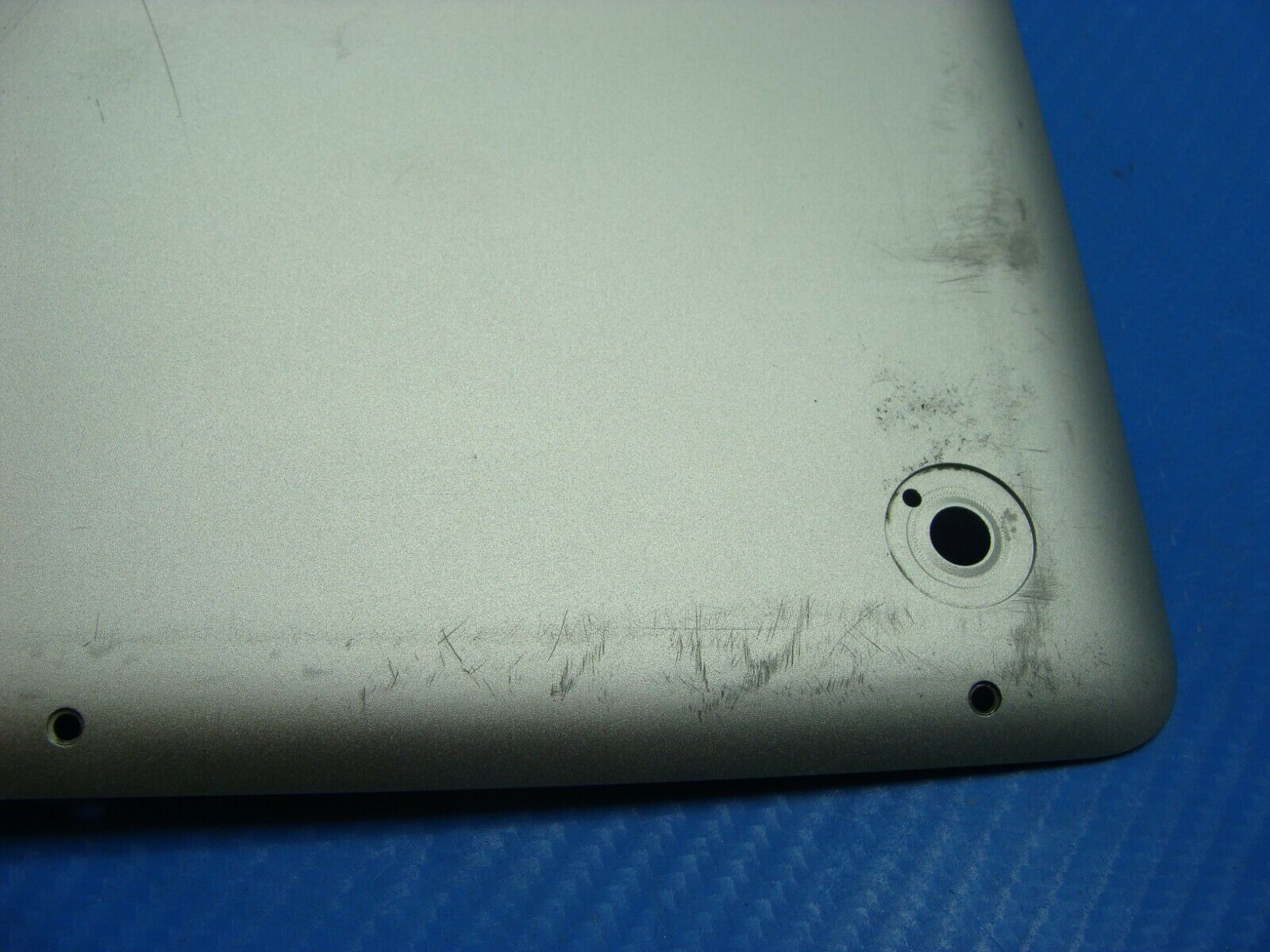 MacBook Pro A1278 MD313LL/A Late 2011 13