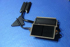 iMac A1418 21.5" Late 2012 MD094LL/A Genuine CPU Heatsink ER* - Laptop Parts - Buy Authentic Computer Parts - Top Seller Ebay