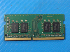 Dell E7470 So-Dimm SK Hynix 8GB 1Rx8 Memory RAM PC4-2400T HMA81GS6AFR8N-UH