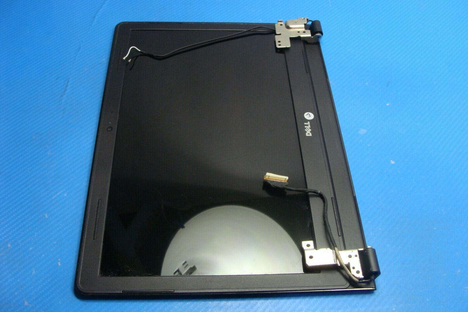 Dell Inspiron 3452 14