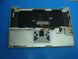 Product image thumbnail 2