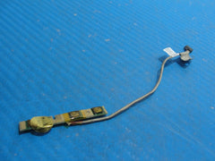 Dell Inspiron 13.3" 7359 Genuine Power Button Board w/Cable  450.00K06.0001 