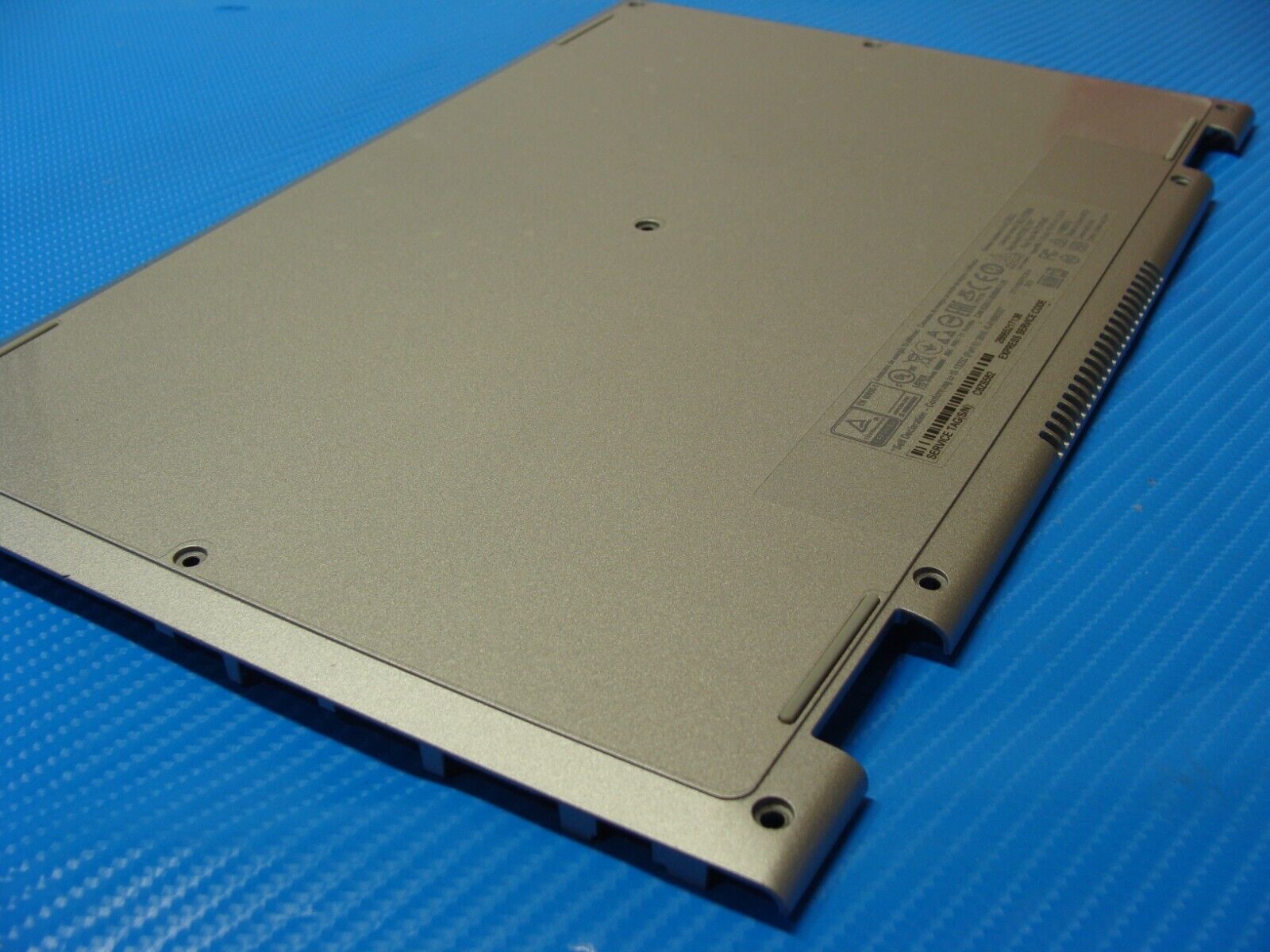 Dell Inspiron 11 3157 11.6