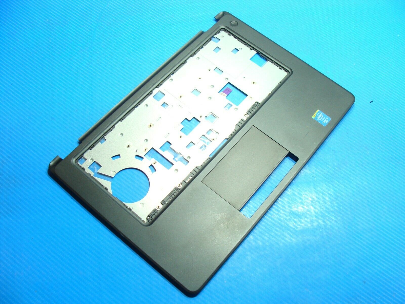 Dell Latitude 14