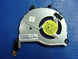 Product image thumbnail 1