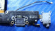 Product image thumbnail 4