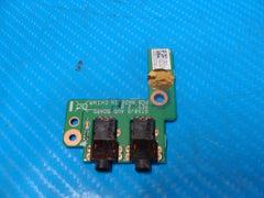 Asus ROG G750JM-BSI7N24 17.3" OEM Audio Sound Board 60NB04J0-AU1020 69N0QVA10C00 Asus