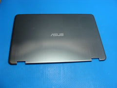 Asus VivoBook Flip R518UA-RH71T 15.6" Genuine LCD Back Cover 13NB0AI1AM0101 - Laptop Parts - Buy Authentic Computer Parts - Top Seller Ebay