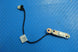 Product image thumbnail 2