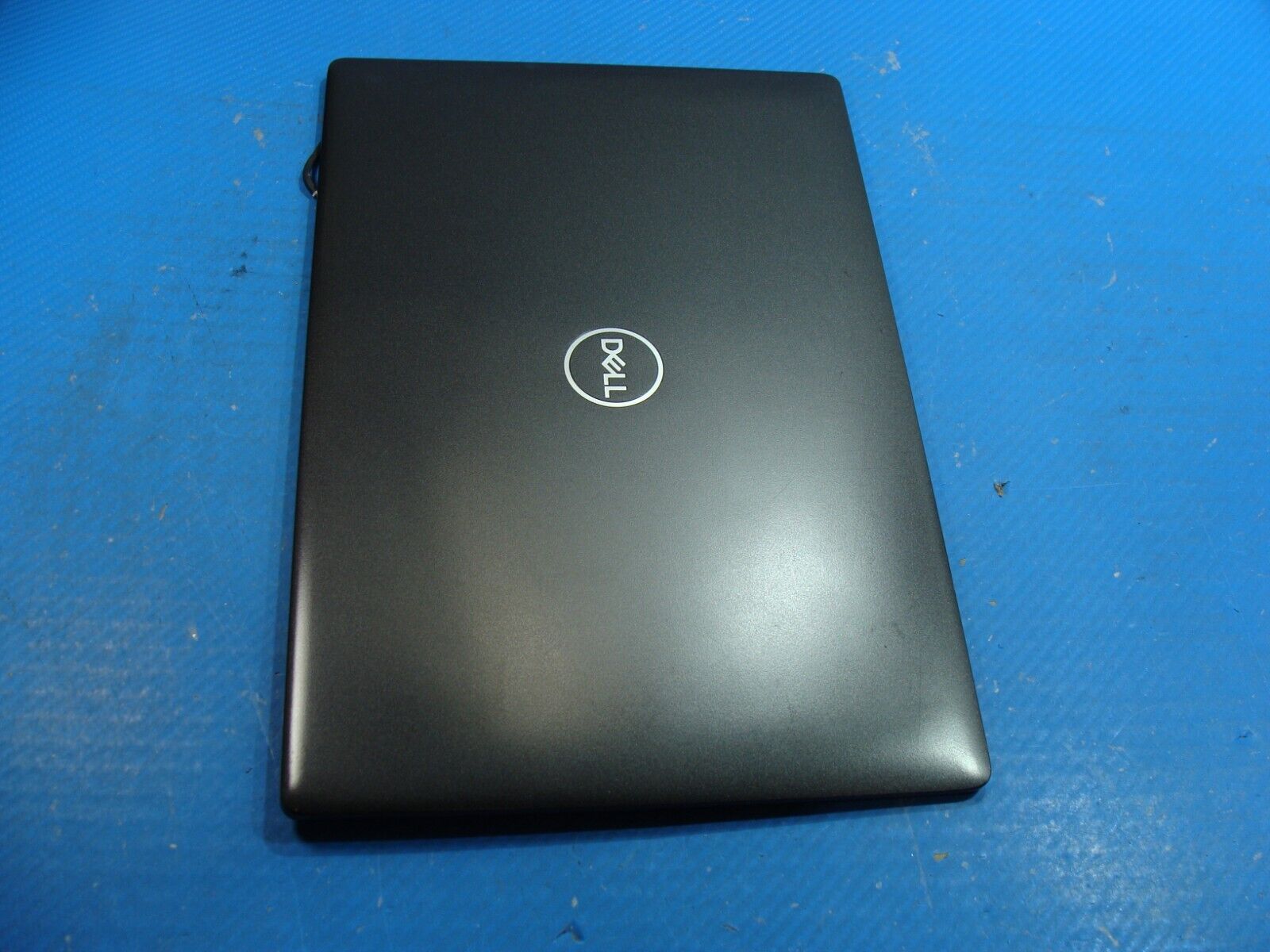 Dell Latitude 14