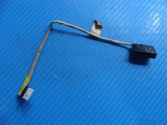 Lenovo Flex 15.6” 2-15 Genuine Laptop DC IN Power Jack w/Cable 450.00Z07.0001