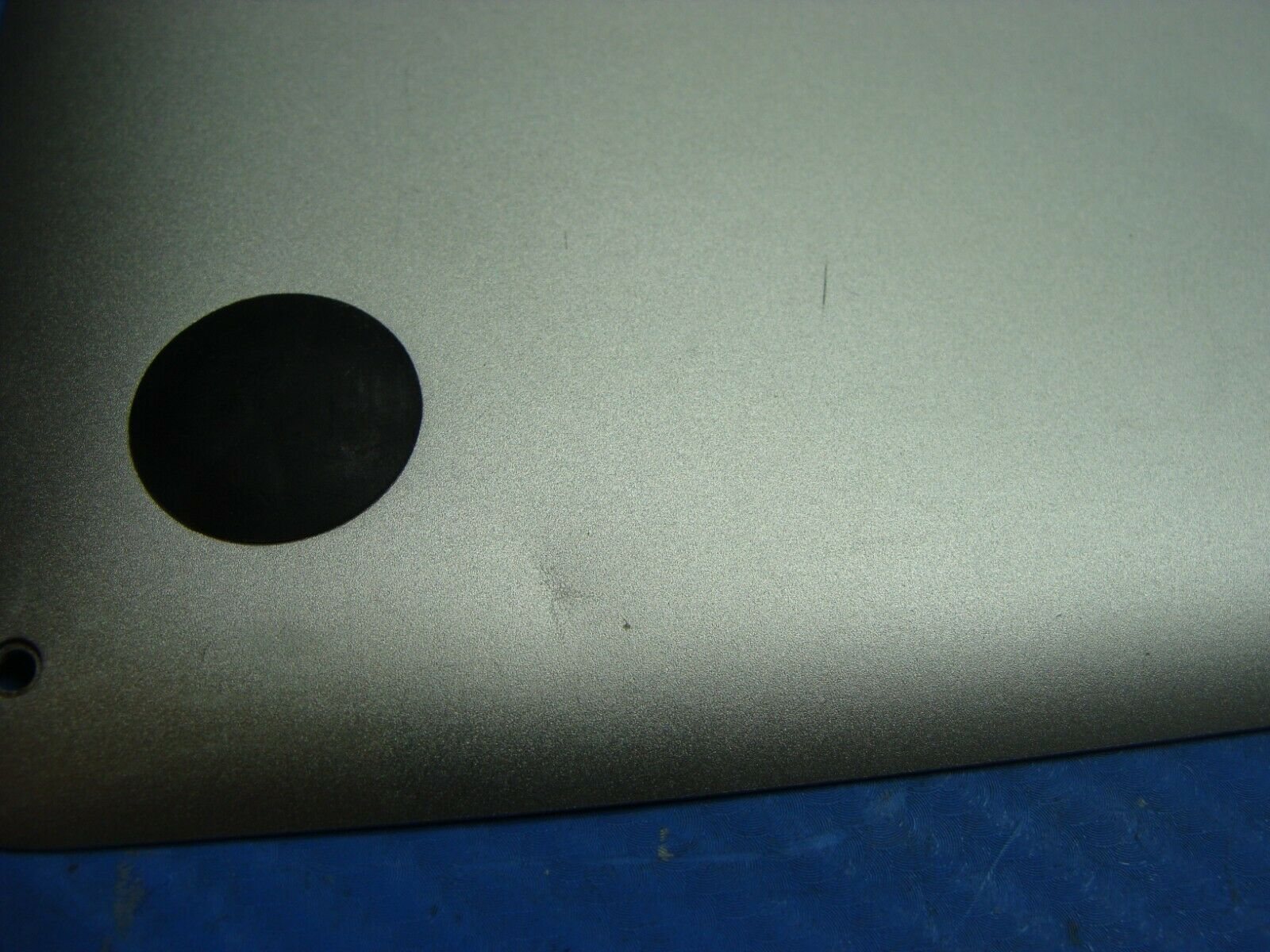 MacBook Pro A1398 15