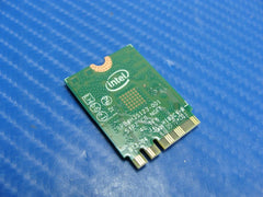 Dell Inspiron 13-7353 13.3" Genuine Laptop Wireless WiFi Card MHK36 3165NGW ER* - Laptop Parts - Buy Authentic Computer Parts - Top Seller Ebay