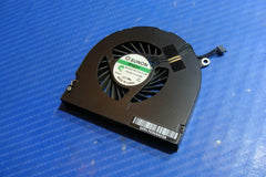 MacBook Pro 17" A1297 Early 2009 MB604LL/A Genuine Right Fan 661-5043 GLP* Apple