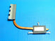 Product image thumbnail 3