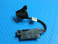 Lenovo IdeaPad Z585 15.6" Genuine Laptop Optical Drive Connector DD0LZ3CD000 - Laptop Parts - Buy Authentic Computer Parts - Top Seller Ebay