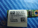 Product image thumbnail 1