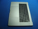 Product image thumbnail 2