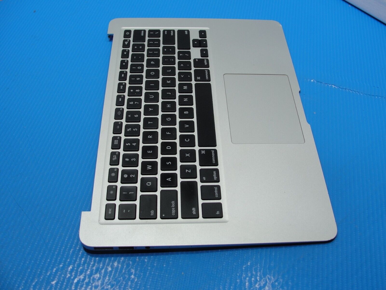 MacBook Air A1466 13